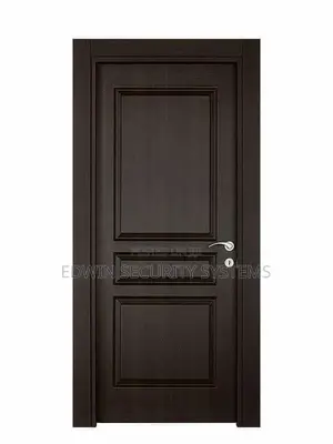 Canadian Automated Garage Doors, and Security Doors