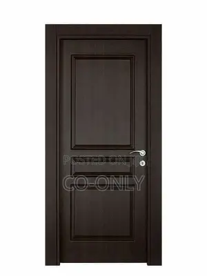 Canadian Automated Garage Doors, and Security Doors