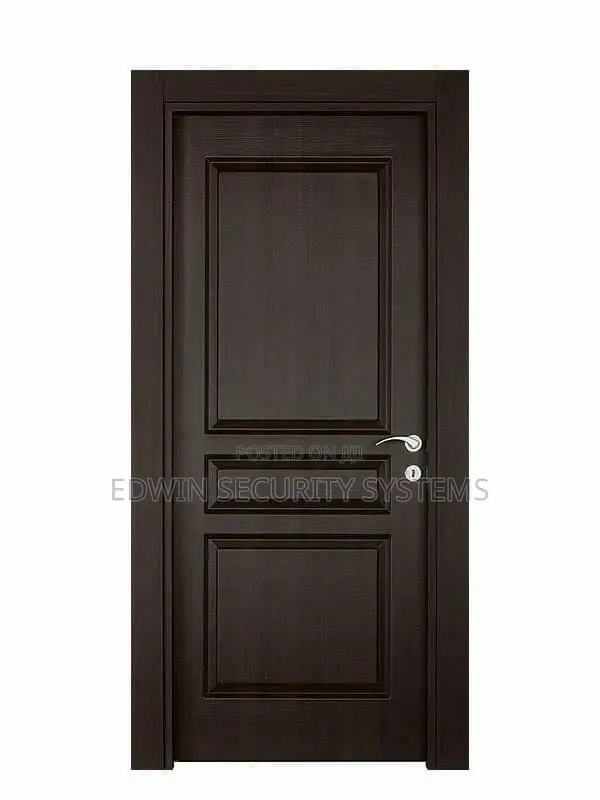 Canadian Automated Garage Doors, and Security Doors