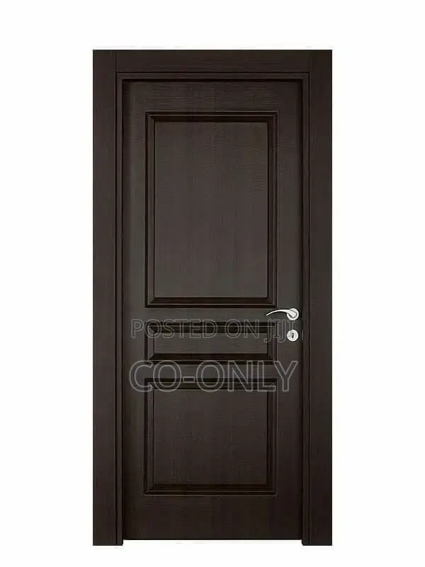 Canadian Automated Garage Doors, and Security Doors