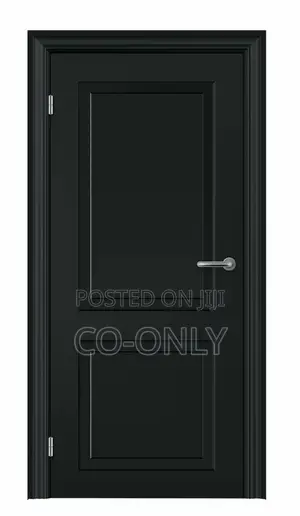 Canadian Automated Garage Doors, and Security Doors