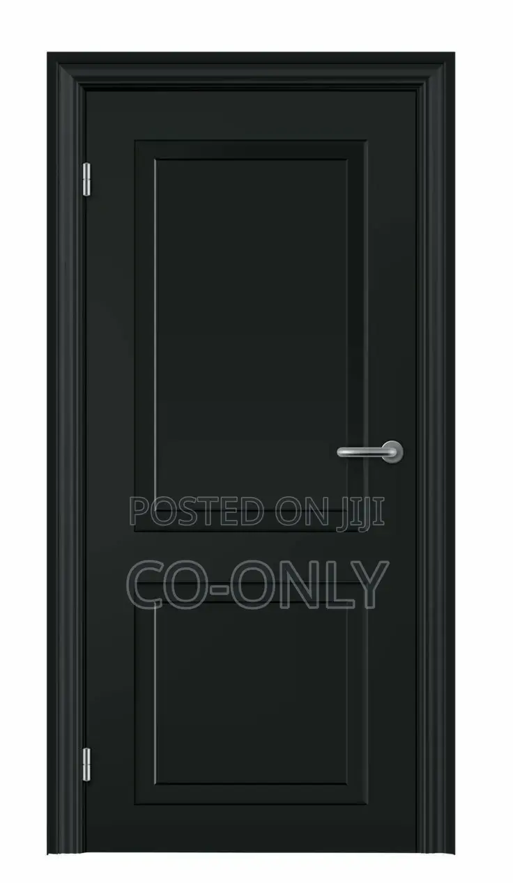Canadian Automated Garage Doors, and Security Doors