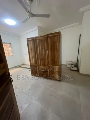 2bdrm Apartment in Ashomang Estate for rent