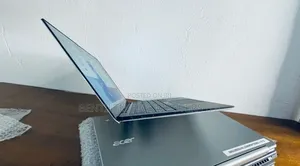 New Laptop Dell XPS 13 8GB Intel Core i7 SSD 256GB