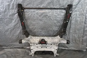 Civic Front Sub Frame/Beam 2022,2023,2024,2025,2026