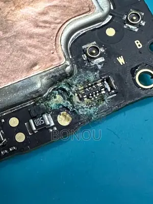 Phone Board Repair Service