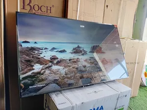 Life Well Lived With TCL 55