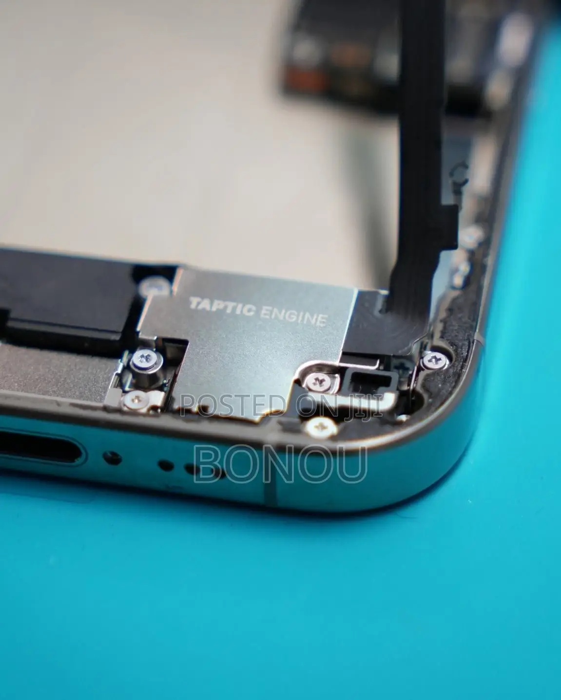 Mobile Repair Expert
