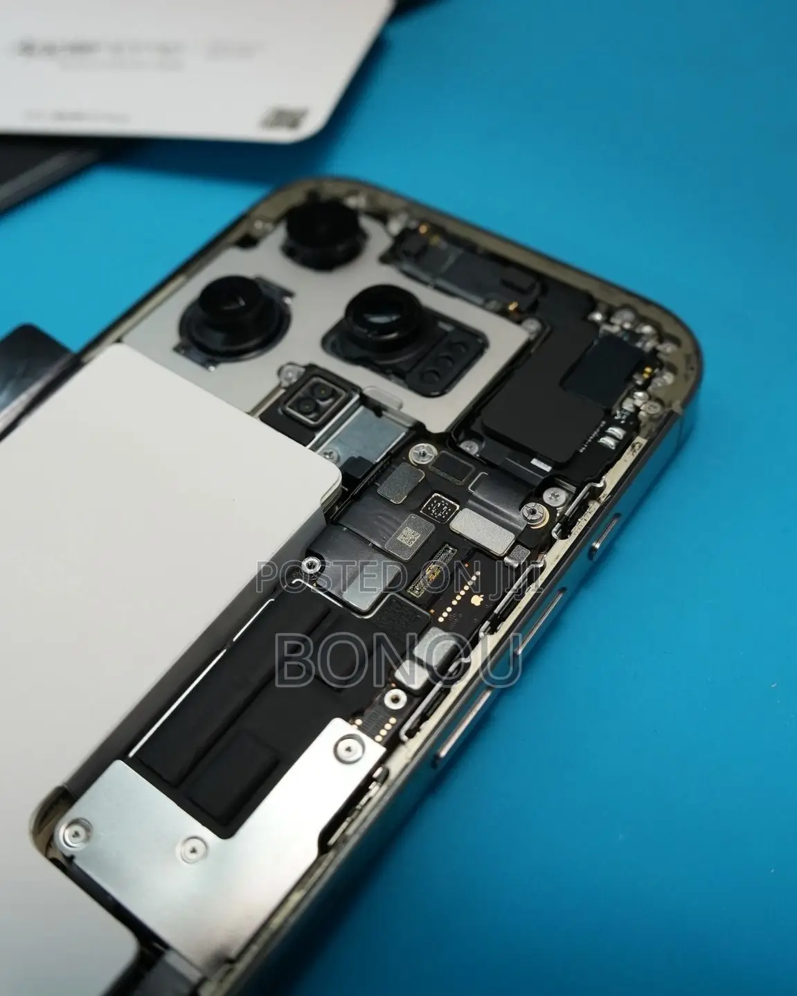 Mobile Repair Expert