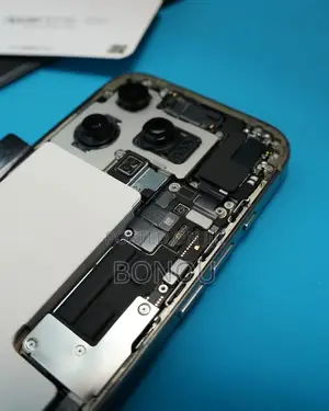 Mobile Repair Expert