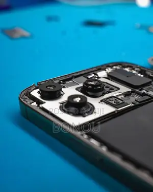Mobile Repair Expert