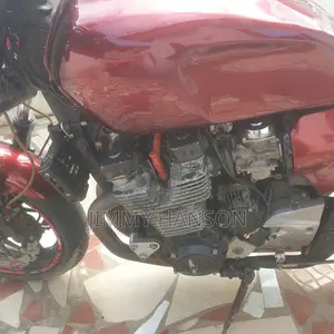 Yamaha 2000 Beige