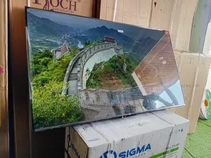 Dolby Audio Tcl55