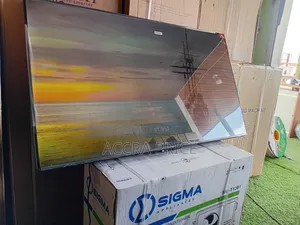 Dolby Audio Tcl55