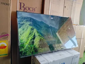 Fun Enhancement With Tcl55