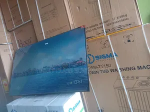 TCL 55” Uhd Google Tv – Your Entertainment, Upgraded