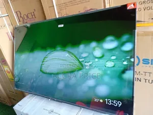 Creation of Possible Affections Tcl55