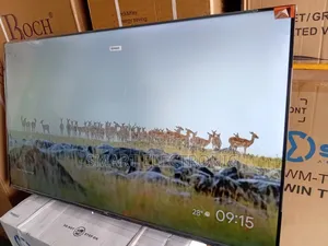 Tcl_55-4k_2.1_tv_sound System TCL Tv