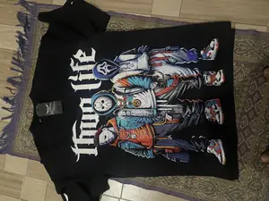 Premium Designer Tops