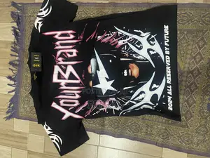 Premium Designer Tops