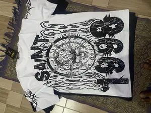 Premium Designer Tops