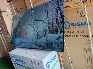 Super Doper Tcl55