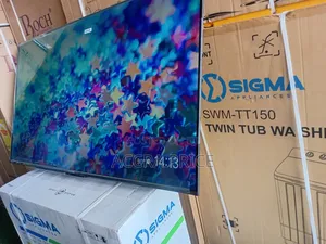 Super Doper Tcl55