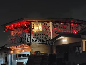 Restaurant and Pub Ready for Rental