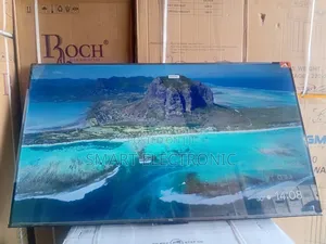Experience Tcl_55inches Tv _Q6_4k TCL Tv _Tcl Smart