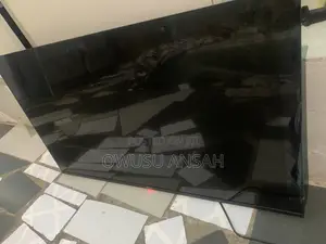 43 Smart Tv