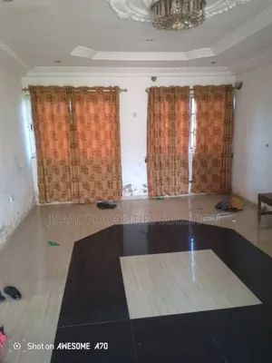 2bdrm Apartment in Isaac Properties, Shama Ahanta East Metropolitan
