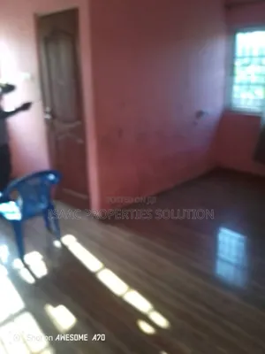 2bdrm Apartment in Isaac Properties, Shama Ahanta East Metropolitan