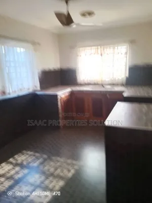 2bdrm Apartment in Isaac Properties, Shama Ahanta East Metropolitan