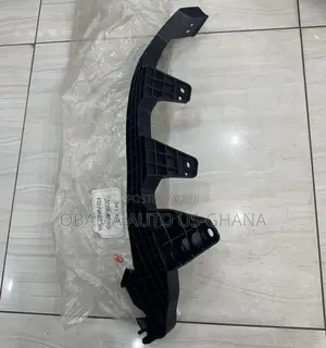 Honda HRV Hr-v Headlight Seat Bracket 2023 2024 2025 Head Light Mount