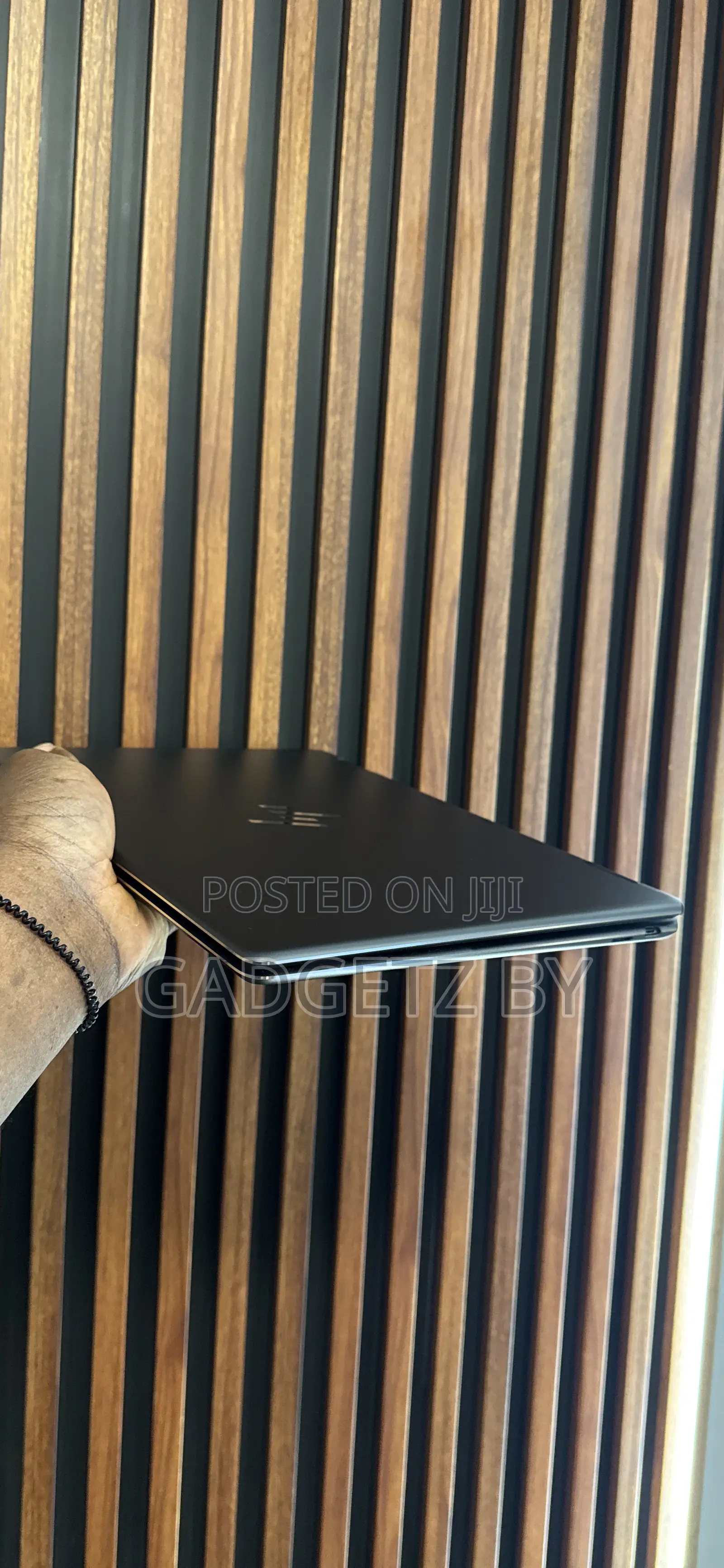 New Laptop HP Spectre 14 16GB Intel Core i7 SSD 512GB