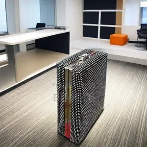 Stylish Hand Bag