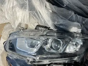 2016,2017,2018,2019,2020,2021 Headlight For Honda Civic