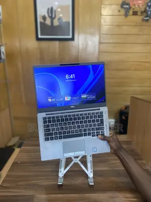 Laptop Dell Latitude 7400 16GB Intel Core I7 SSD 512GB