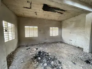 4 Bedrooms For Sale In Kumasi Abrepo