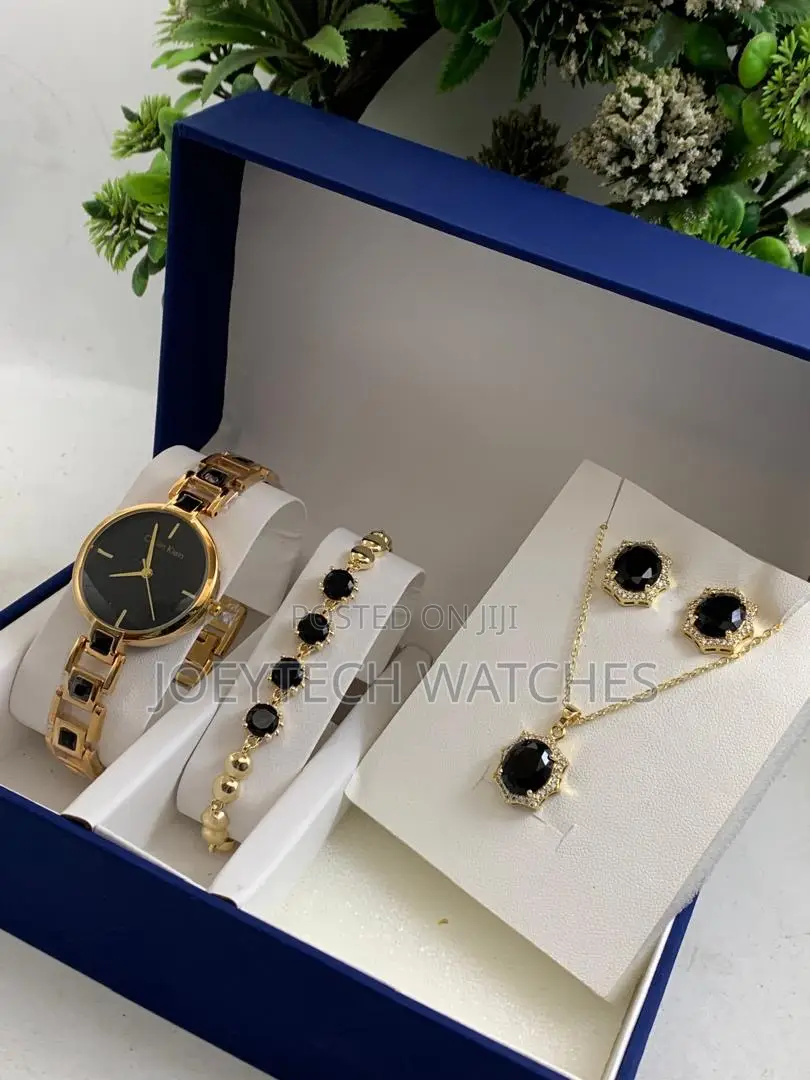 Christmas Gift for Women