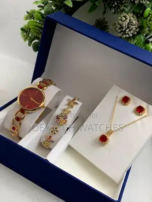 Christmas Gift for Women
