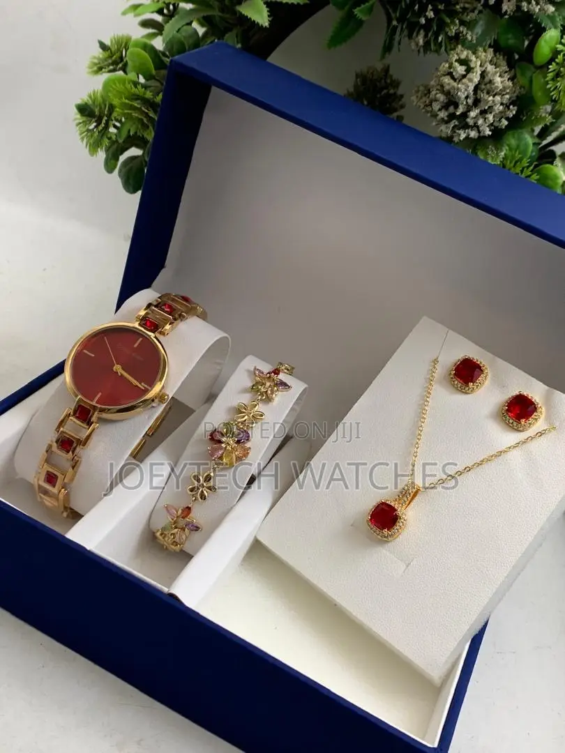 Christmas Gift for Women