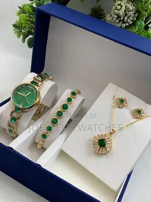 Christmas Gift for Women
