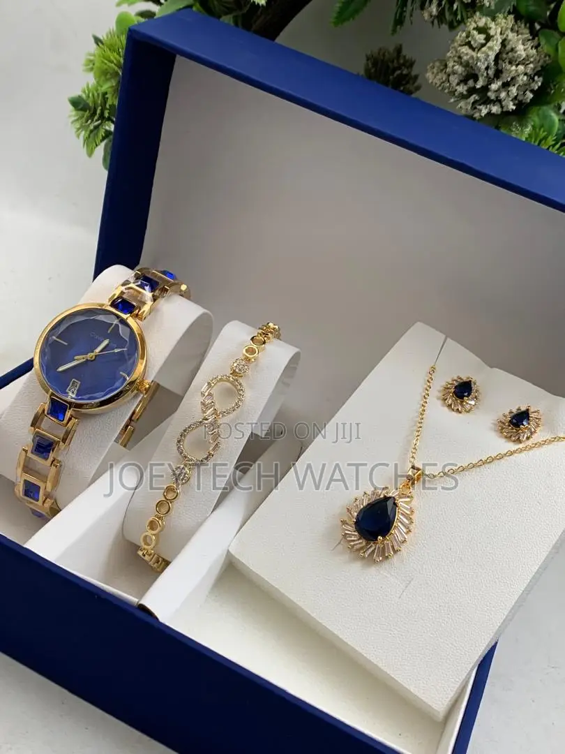Christmas Gift for Women