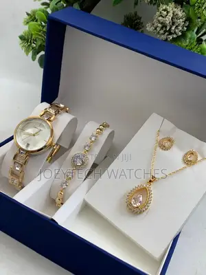 Christmas Gift for Women