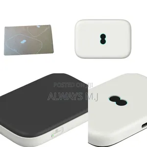 Universal Alcatel 4g Wifi Ee72e