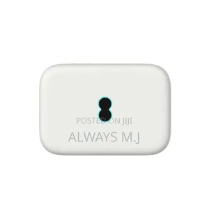 Universal Alcatel 4g Wifi Ee72e