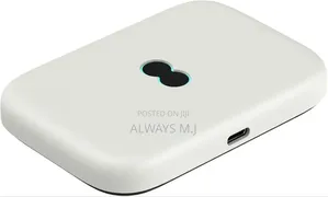 Universal Alcatel 4g Wifi Ee72e
