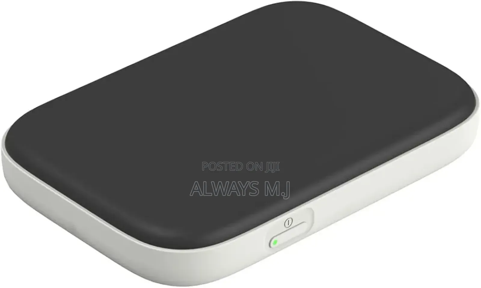 Universal Alcatel 4g Wifi Ee72e