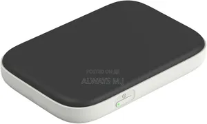Universal Alcatel 4g Wifi Ee72e